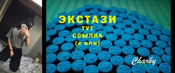 ECSTASY Верхний Тагил